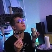 Leevijoakim 的头像