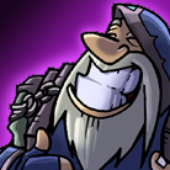 Avatar for Bronnbur