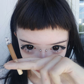 gegeopunk 的头像