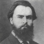 Sergei Lyapunov