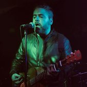 Wilsonmusicuk 