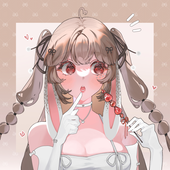 morriee 的头像