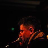 MRK (live@44 | 07.11.2010)
