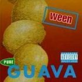 LastFM profile picture for @Guava