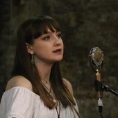 Megan Linford