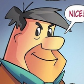 fred flintstone says nice.png