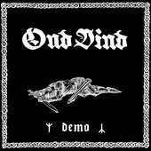 Demo