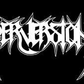 3540298075_logo.jpg