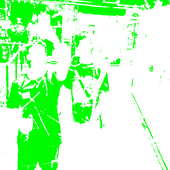 Sin-5325325321.png