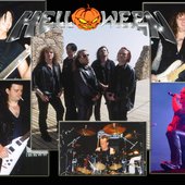 Helloween 2003