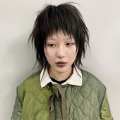 bronson0001 的头像