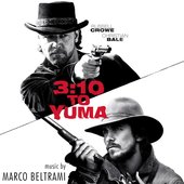 3:10 to Yuma digital soundtrack