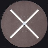 XME