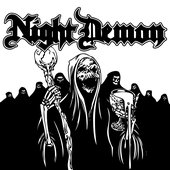 Night Demon