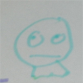 foorganders için avatar