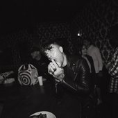 E83EAEAF-8688-46EF-ACEA-A07E620FD51B.jpeg