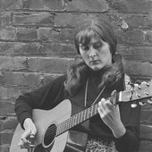 Alice Stuart