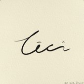 cici