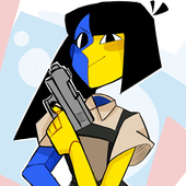 Avatar for mcuestadormir