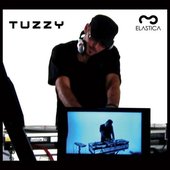 Tuzzy.jpg