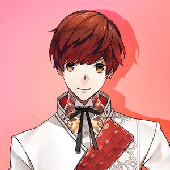 MAHIRO.png