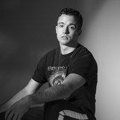 Stephen Puth - Hollywood Life