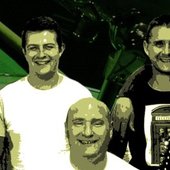 Wasabi, Bristol band