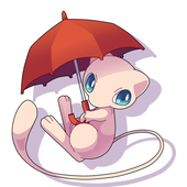 Avatar for Genericrobin