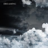 Dreaming