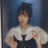 GFRIEND Season of Memories (2025)