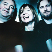 Portishead