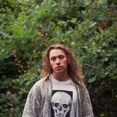 21A_0903 2.JPEG