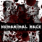 Humanimal Race