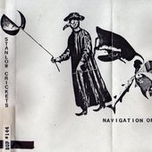 Navigation Of Loplop