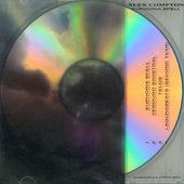 Euphoria Spell