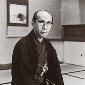 中能島欣一