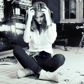 Elise