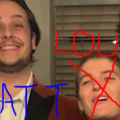 bandcamp banner
