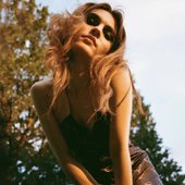 IMG_1293.jpeg