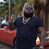 Klass Murda.jpg