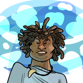 8w0WMUosquared.png