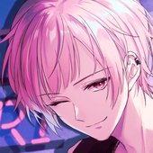 soundcloud