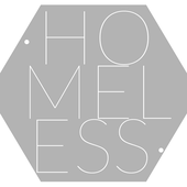 Homeless