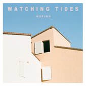 Hoping - Single