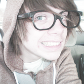 Avatar for galosh