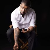 Frank Ejara