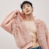 Y Magazine China
