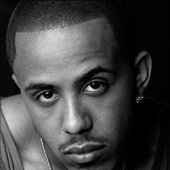 Marques Houston