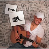 You