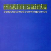 deepsustainedboomingsounds